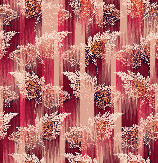 shutterstock 2250329319.jpg