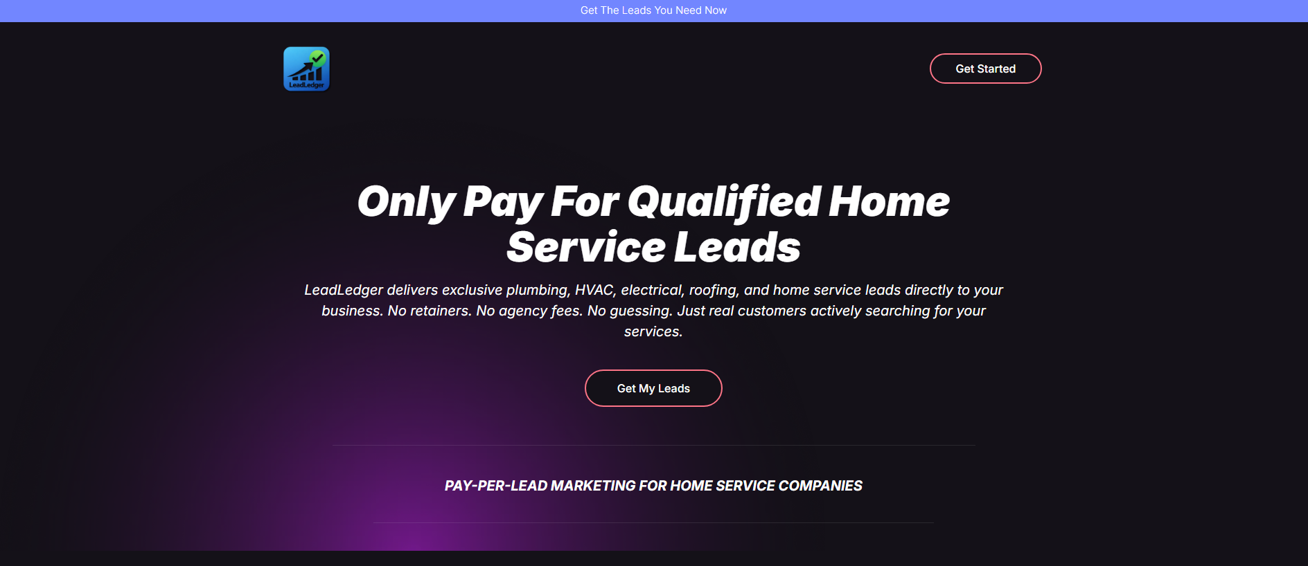 Forensic screenshot of [REDACTED] showing the phishing page layout