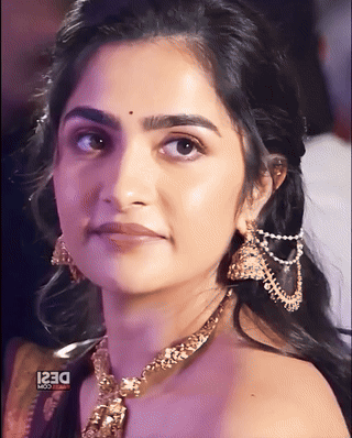 6259ec7b92c5.gif