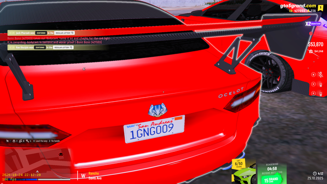 e3-2.png