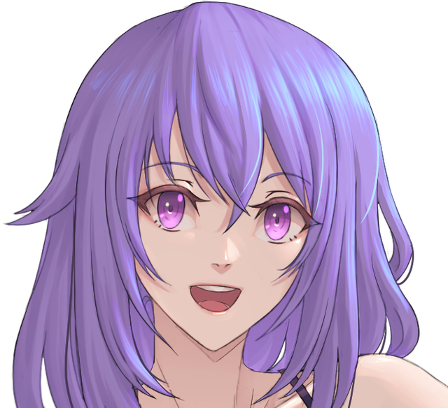 Jeanne tupper.png