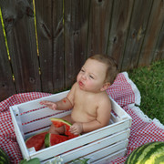 IMG-5398