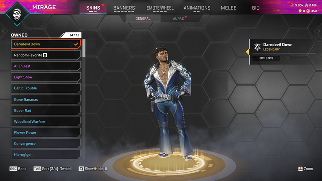 Screenshot (5000).png