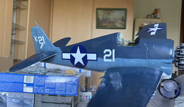 163.jpg