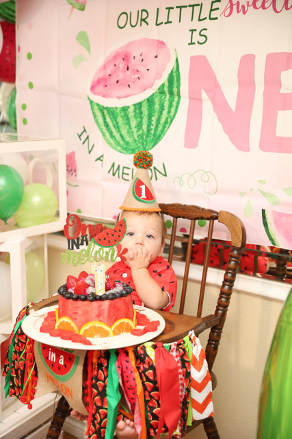 IMG-6785