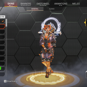 Screenshot (27232)