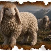 0 Annals border keldru
