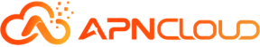 APN Cloud logo