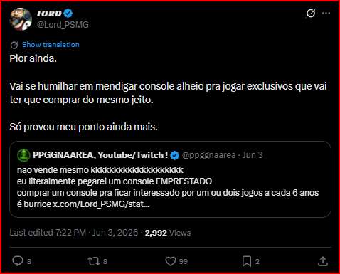 Imagem complementar da notícia