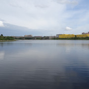 DSC06501-5