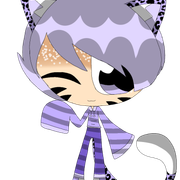 Perry (Periwinkle) 20260429151656