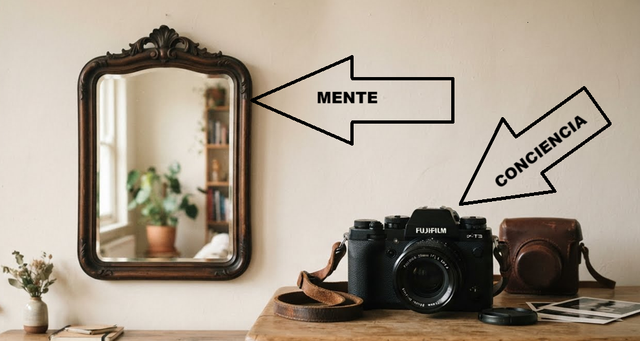 MEN-CON.png