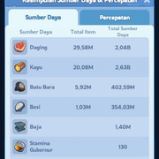 1000491194