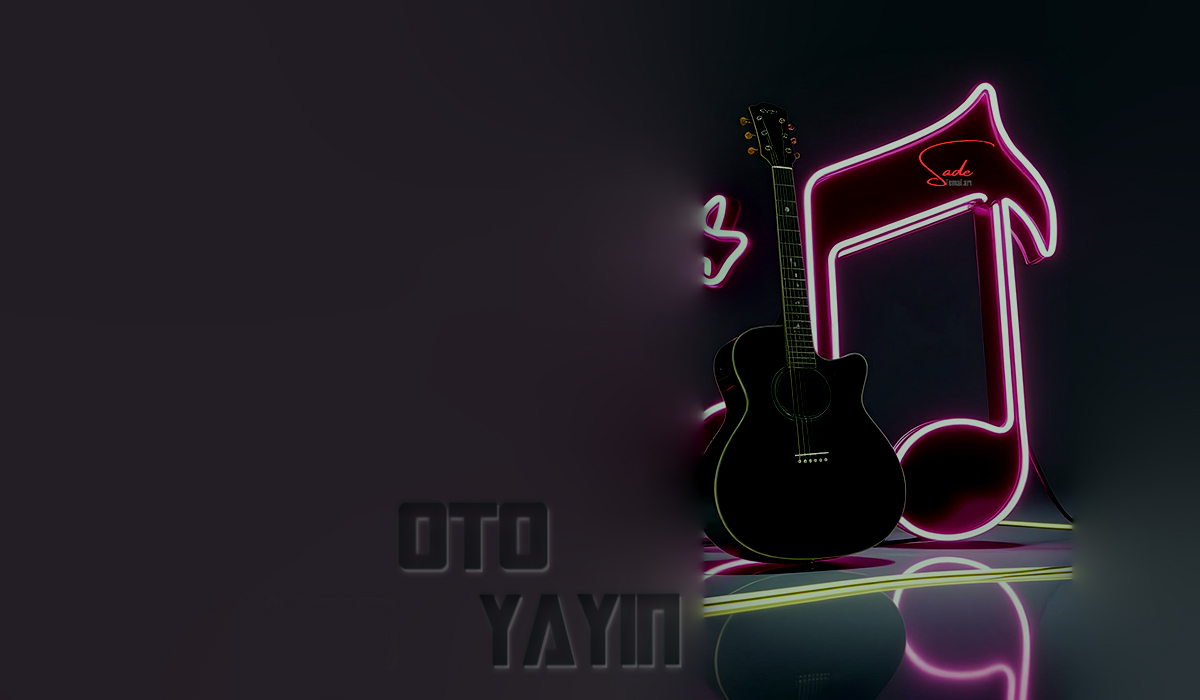 SADEden-OTO-YAYNN.jpg