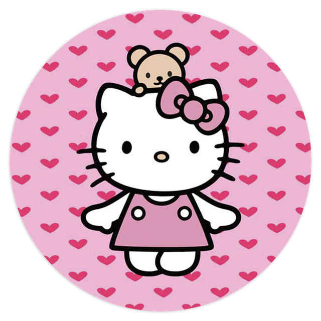 2101569-Hello-Kitty-Ana