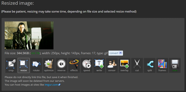 Screenshot-402