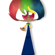 Zondoma