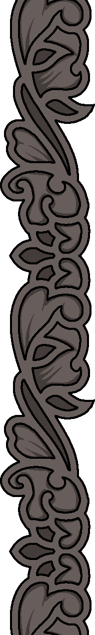 426.png