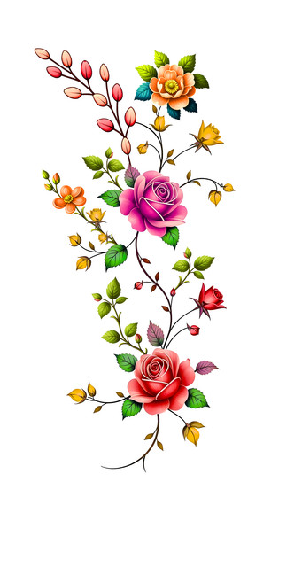 004df397ca14d5a5535c2818dcce9d6a.jpg