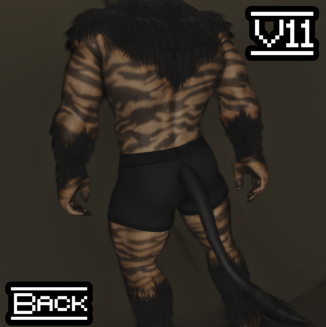 Thumb.png