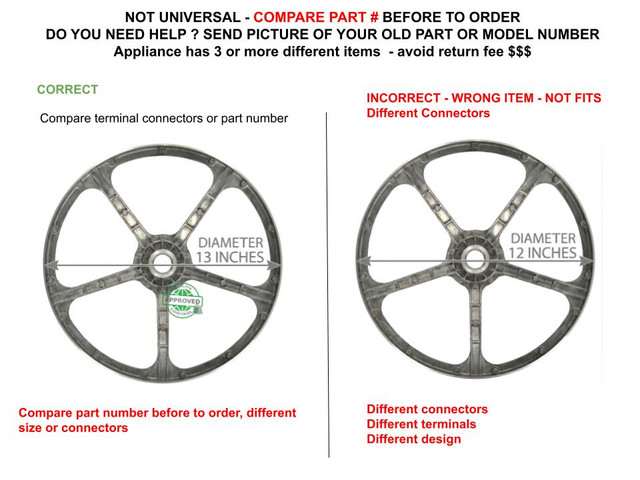 WH07X10016 Correct Incorrect.jpg