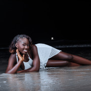 Fatyma