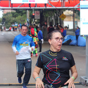 IMG-4469