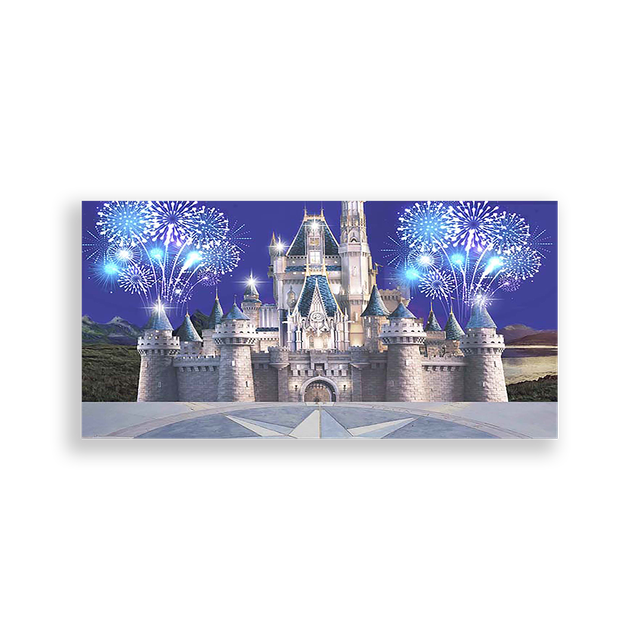 703652-Disney-Ana