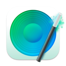 SoundSource for Mac — per-app volume, device routing and audio effects by Rogue Amoeba