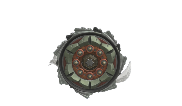 tetobattlechariot7.png