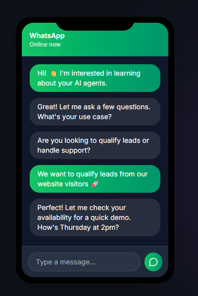 Best AI Automation Agency UK.png