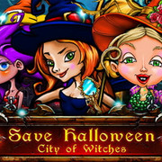 Savehalloween1