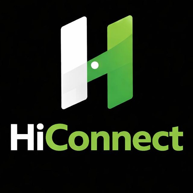 hiConnect