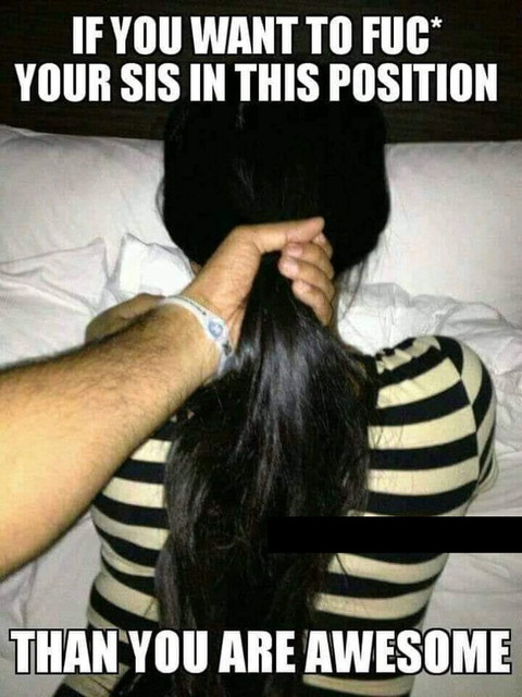 INCEST : Family Mein Pyar Romance or Sex