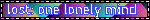 lonelymind