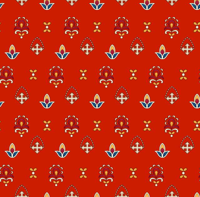LM1452.png