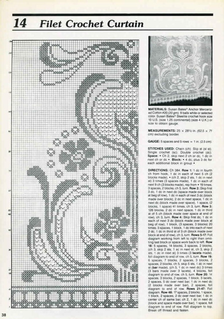Crochet-fantasy-021-35