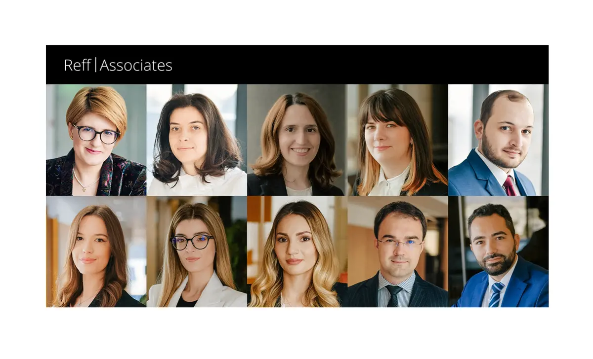 Deloitte Legal a asistat MAS Real Estate în vânzarea a șase centre comerciale