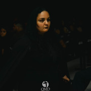 IMG 0361