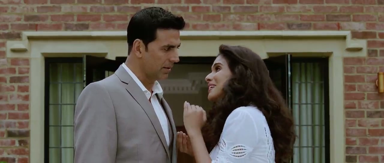 Housefull 2 Screenshot