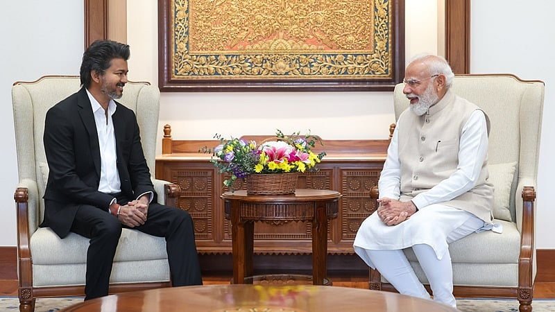 chief-minister-vijay-meet-prime-minister-modi