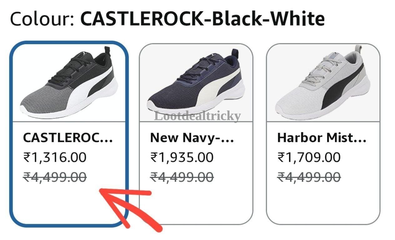 Grab Offer Image