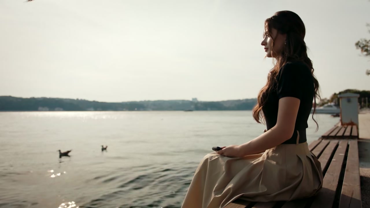 Arafta Screenshot