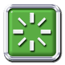 SIW logo