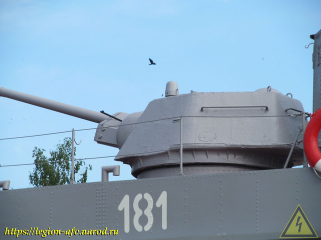 IMG-1467
