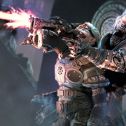 0133 GOW