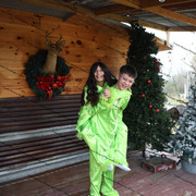 IMG 5366