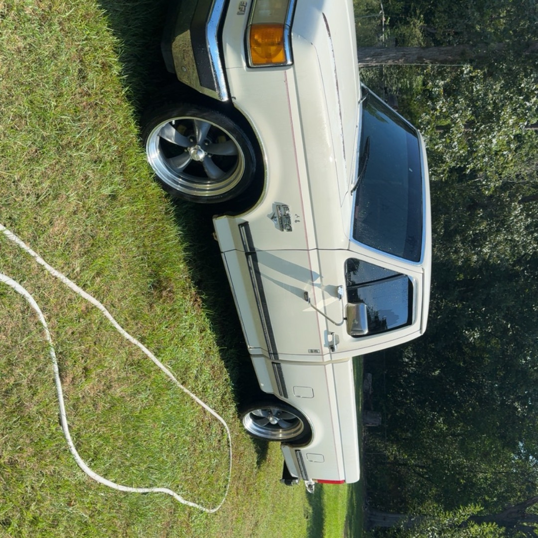 1990 ford f150