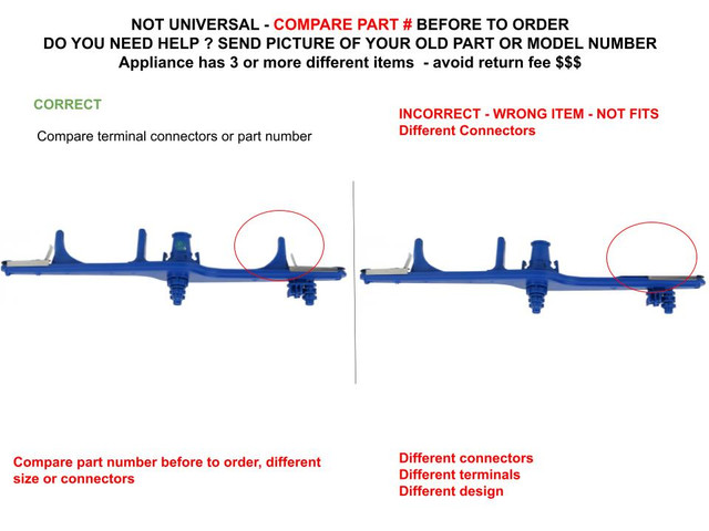 3 154568001 Correct Incorrect.jpg