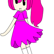 Rosie-rabbit